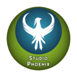 cropped-Fenix-Studio-logo-2.png